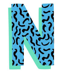 Click to short list names and share with friends. Christian Baby Girl Names Starting With N