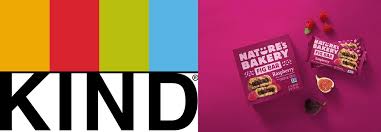 Kind Acquires Fig Bar Brand Nature S Bakery