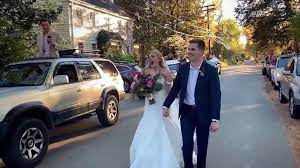 Keybank Tv Commercial Today Song By Bahamas Ispot Tv