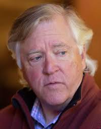 Members challenge San Antonio River Walk Association merger