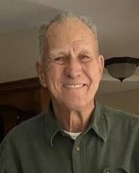 Michael Marko Obituary