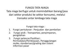 Import membeli barang dari negara lain. Perniagaan Import Eksport Dan Entreport Ppt Download