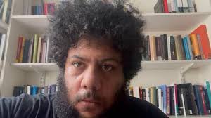 @lastpositivist's video Tweet