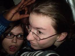 Understanding Sandra Handon's McKinley Tech Passion