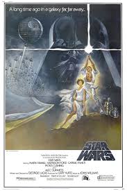 Welcome to the world of 7+ billion people, friend. The Best Movie Posters In The World Ever Movies Music Cafe