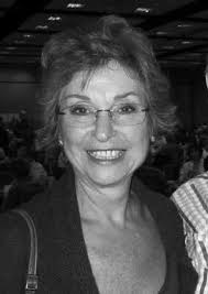 Canadian is ABTA Teacher of the year Becker-Strul lead LM quals