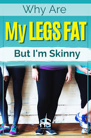 Pin On Lose Leg Fat