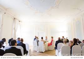 Trauen sie sich und sagen sie ja! Elegante Standesamtliche Hochzeit Auf Sportschloss Velen Julia Schick Fotografie
