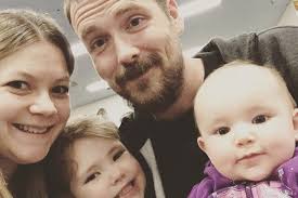 Fundraiser by Nicole Lynn : Joe Hines Medical/Family Bills Fund