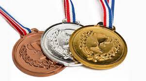 Il medagliere delle olimpiadi di tokyo 2021 in continuo aggiornamento con tutti i podi conquistati. Olimpiadi Milano Cortina 2026 Dai Rifiuti Elettronici Nascono Le Medaglie
