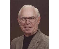 Larry Magness's Instagram, Twitter & Facebook