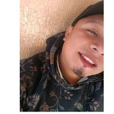 🧜‍♂️🪬🧿Erick Juárez🧿🪬🧜‍♂️ (@jessyjuarez527)