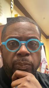 With gratitude, I reflect