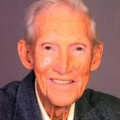 Search Walter Goff Obituaries and Funeral Services