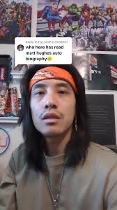 Replying to @fzg_brain Not me but heard it was pretty bad. #matthughes #ufc  #champion #todayinmma #fyp #smplsck other accounts @SMPLSCK @simplisick  @jade emperor