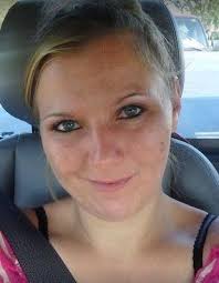 Cheyenne Snyder Obituary (1989