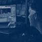 Shure Wireless Workbench Training - Liverpool 13/11/25 event image