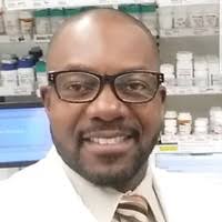 20+ "Amoako" profiles