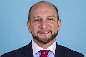 elite fencing camps — Fencing News