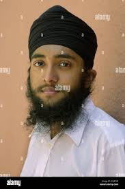 Malhi hi-res stock photography and images