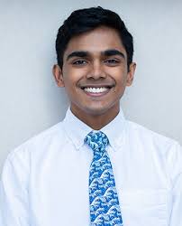 Cook Cardiopulmonary Engineering Group