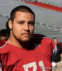 Nicholas Eugene Allison,...