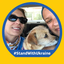 I'm considering a job opportunity in the Southern Pines area, and I would  like to see what's available for boarding for my 2 horses. I would prefer  full board with ample turnout