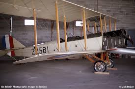 Aviation Photographs Of Standard J 1 Abpic