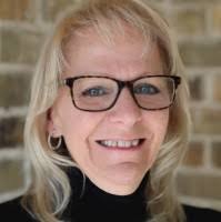 Kathleen Baker, CRP SGMS-T