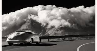 Photography Photo Legacy Vintage Porsche Porsche 356 Porsche 356 Speedster