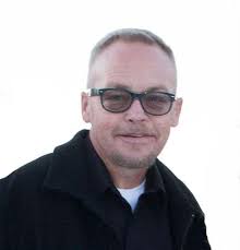 Mark Jason Weeks Obituary December 8, 2017