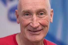 Nový tréner hokejovej reprezentácie Craig Ramsay má zmluvu na dva roky