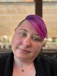 Recently put the last piece of this sleeve together. Wild dog and raven.  I'm still learning to like it honestly. A good FIF to all!