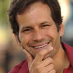 Dr. Keith Jordan, DC, Chiropractor