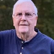 Patty Perdue's Instagram, Twitter & Facebook