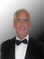 Condolence Book for Christopher (Christy) FLYNN (Sallynoggin, Dublin)