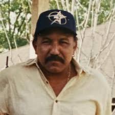 Obituary, Visitation & Funeral Information