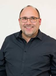 Aufsichtsrat, Vorstand & Team