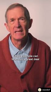 Understanding God's Love and Justice: A Conversation with Dr. Carl Laney