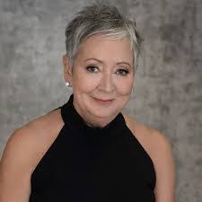 Donna Tyus's Instagram, Twitter & Facebook