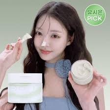 Cheap Of Base Pick Pack Cleanser Prickly Pear & Green Tangerine 200ml