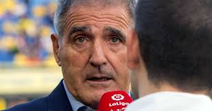 Los números de Herrera siguen siendo pobres