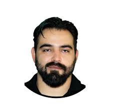 Samuel Zepeda's Instagram, Twitter & Facebook