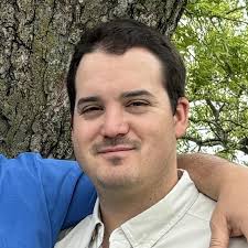 Victoria Green and Joshua Cruz's Wedding Website