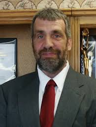 Mermaid Spring: Glover, Dan: 9781499212044: Books