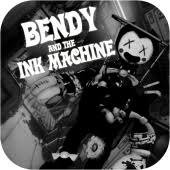 If you are a fan of the game bendy and the ink … New Bendy Scary The Ink Machine Games 4 2 Apk Com Studios Scary Bendy Horror Ink Machine Apk Download