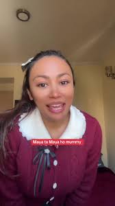 Maya Ta Maya Ho: Explore Love and Friendship