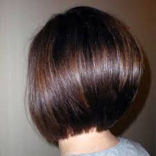 pin auf latest hairstyles for women