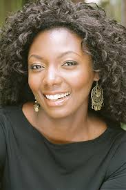 WCC with Dr. Duana Demus Leslie