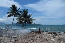 Check spelling or type a new query. Mitos Nyi Roro Kidul Dan Jejak Tsunami Lampau Di Selatan Jawa